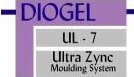 Diogel Ul-7